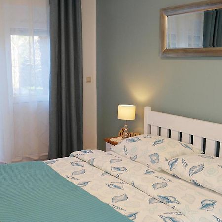 Holiday House Holek シロ エクステリア 写真
