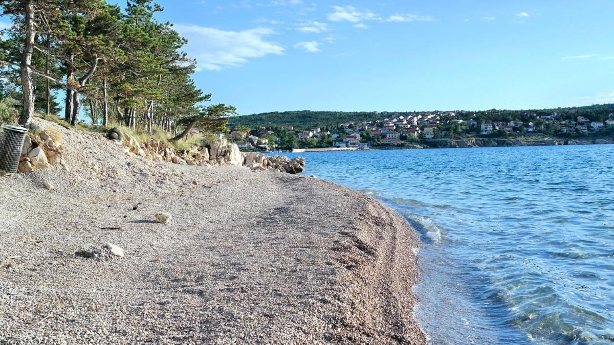 Holiday House Holek シロ エクステリア 写真