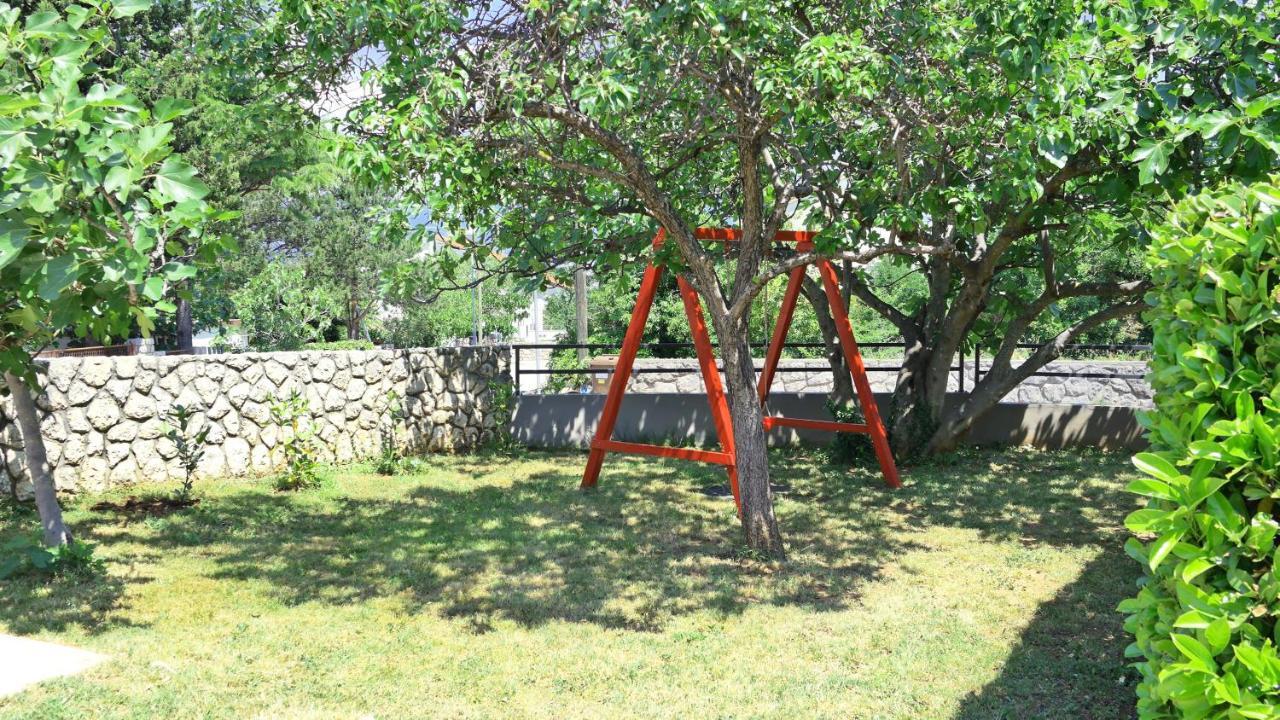 Holiday House Holek シロ エクステリア 写真